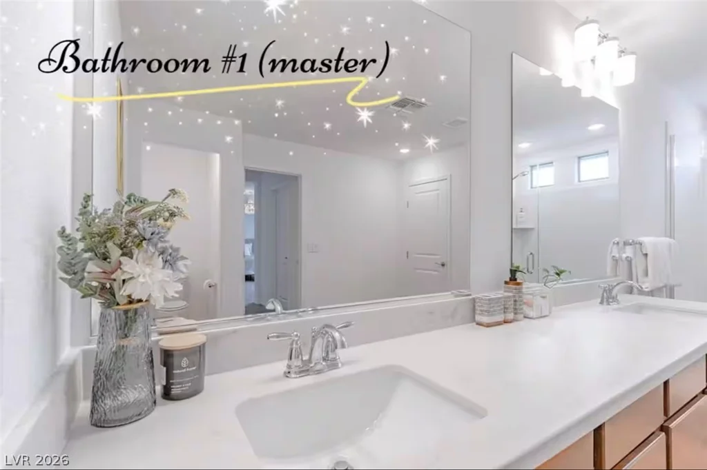8486 Ashton Creek, Las Vegas, NV 89113