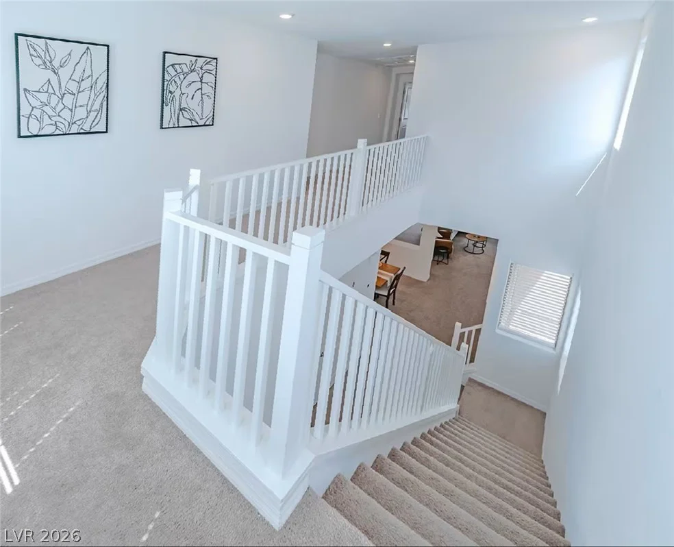 8486 Ashton Creek, Las Vegas, NV 89113