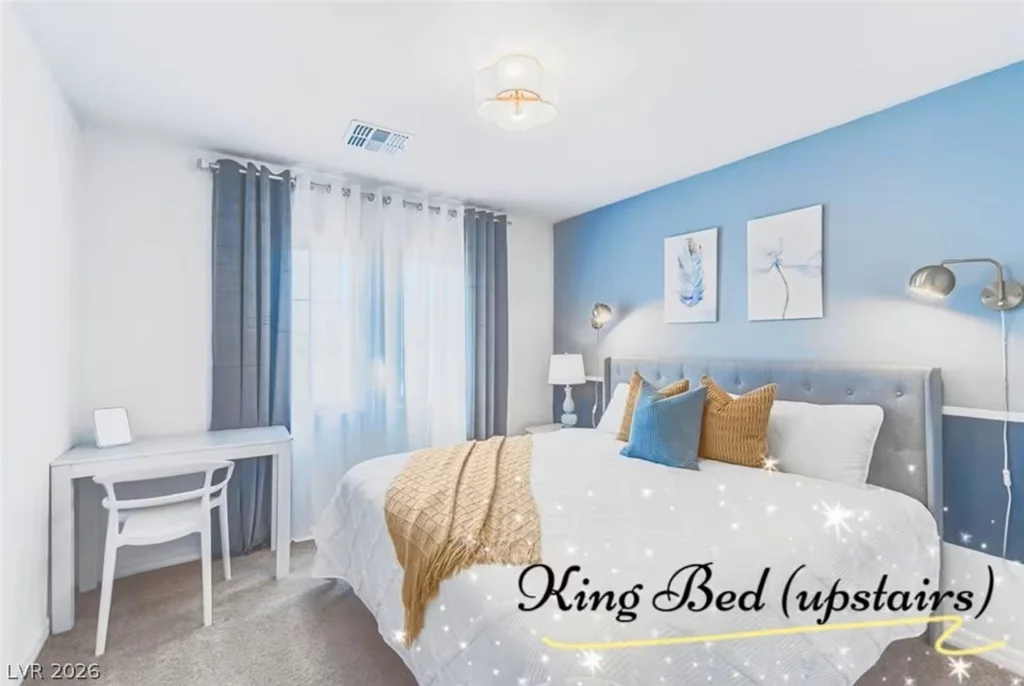 8486 Ashton Creek, Las Vegas, NV 89113