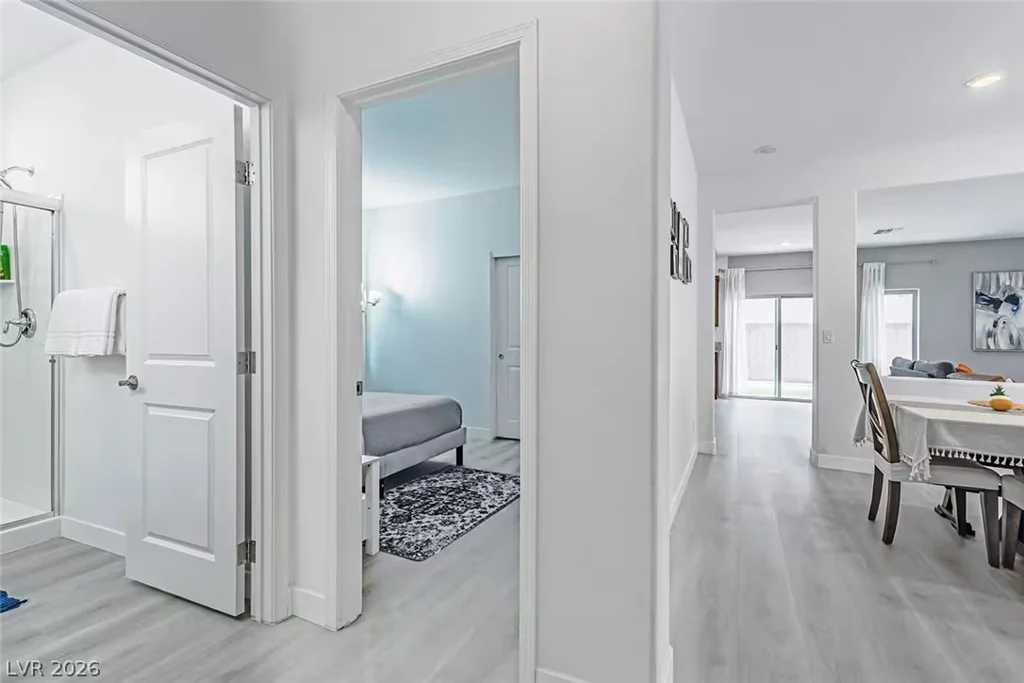 8486 Ashton Creek, Las Vegas, NV 89113