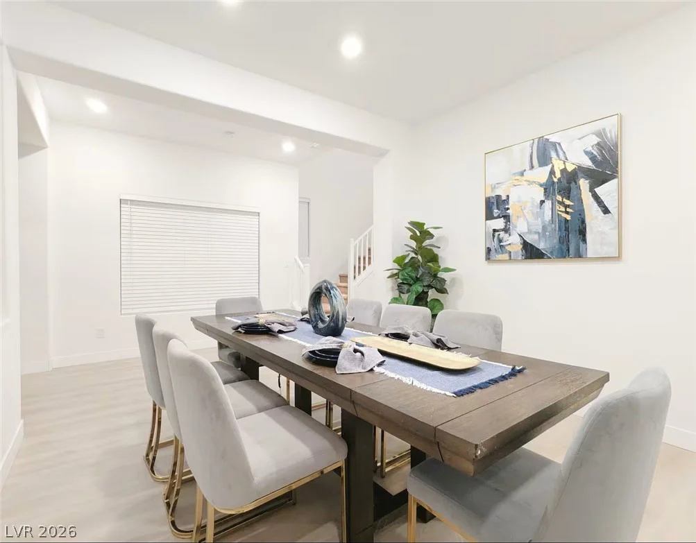 8486 Ashton Creek, Las Vegas, NV 89113