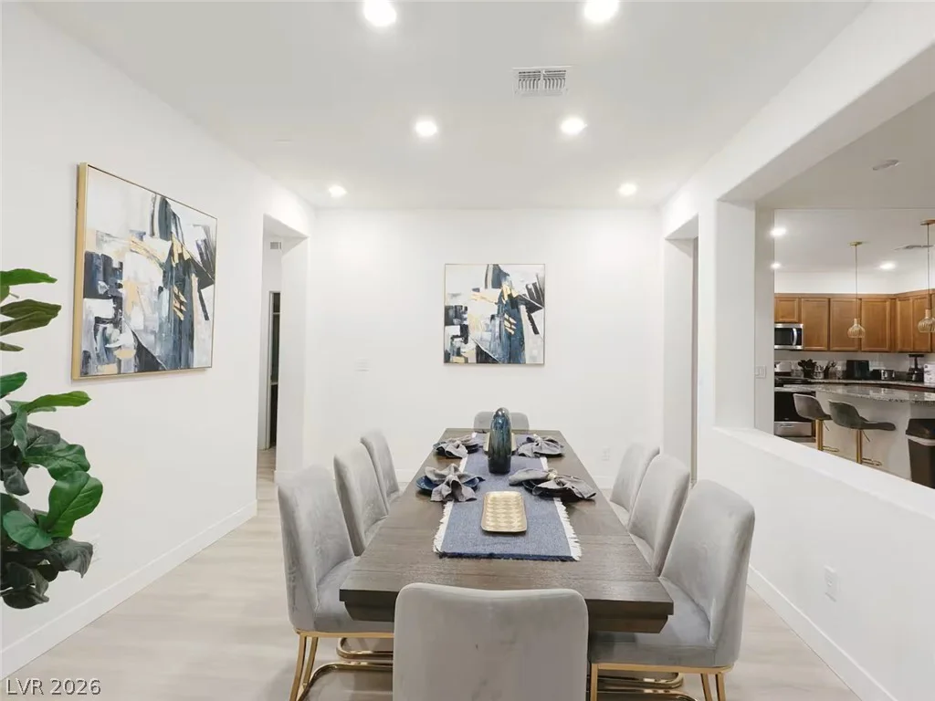 8486 Ashton Creek, Las Vegas, NV 89113