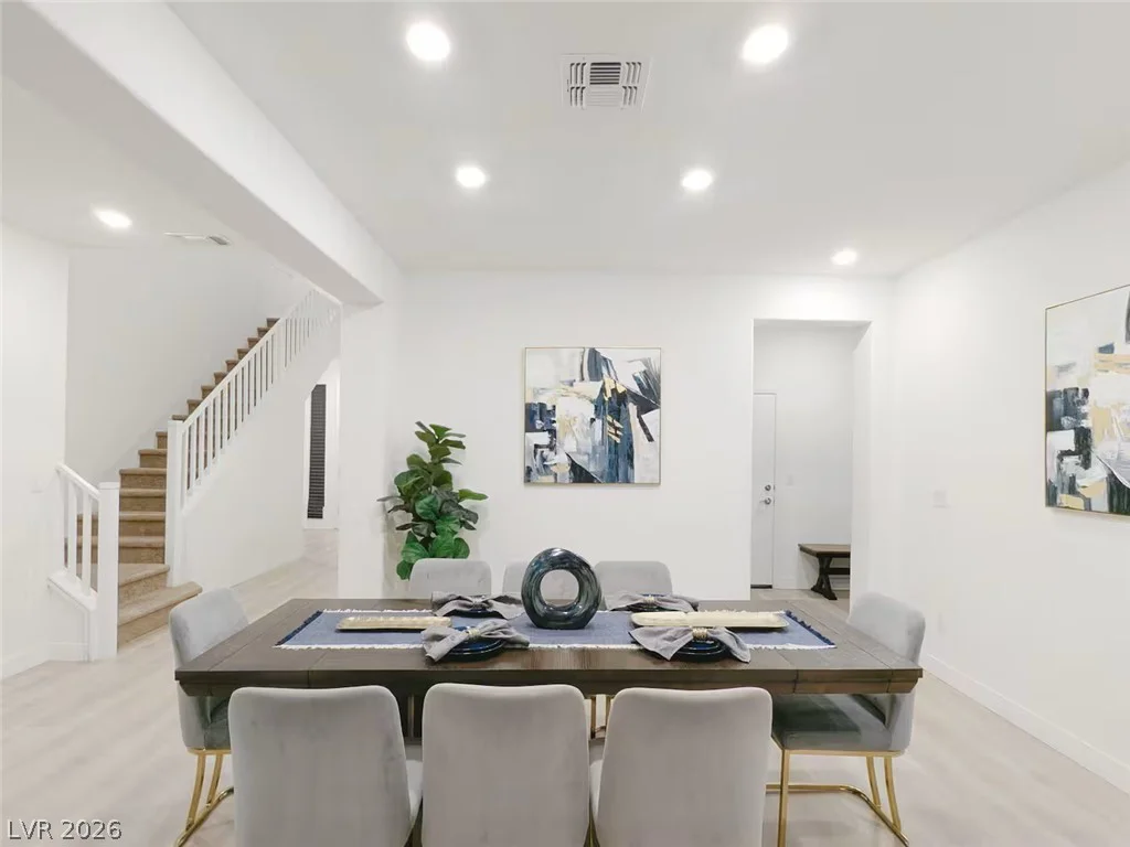 8486 Ashton Creek, Las Vegas, NV 89113