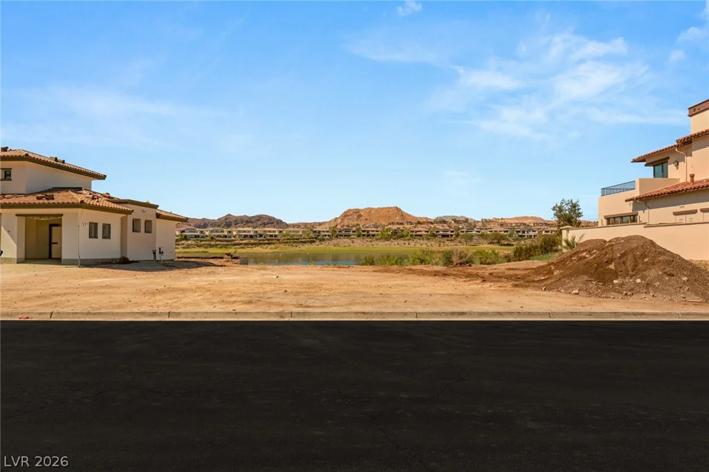40 Grand Corniche, Henderson, NV 89011