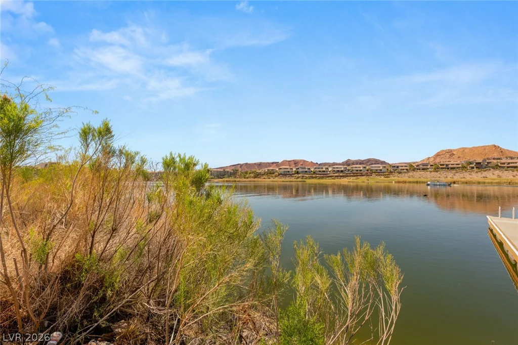 40 Grand Corniche, Henderson, NV 89011