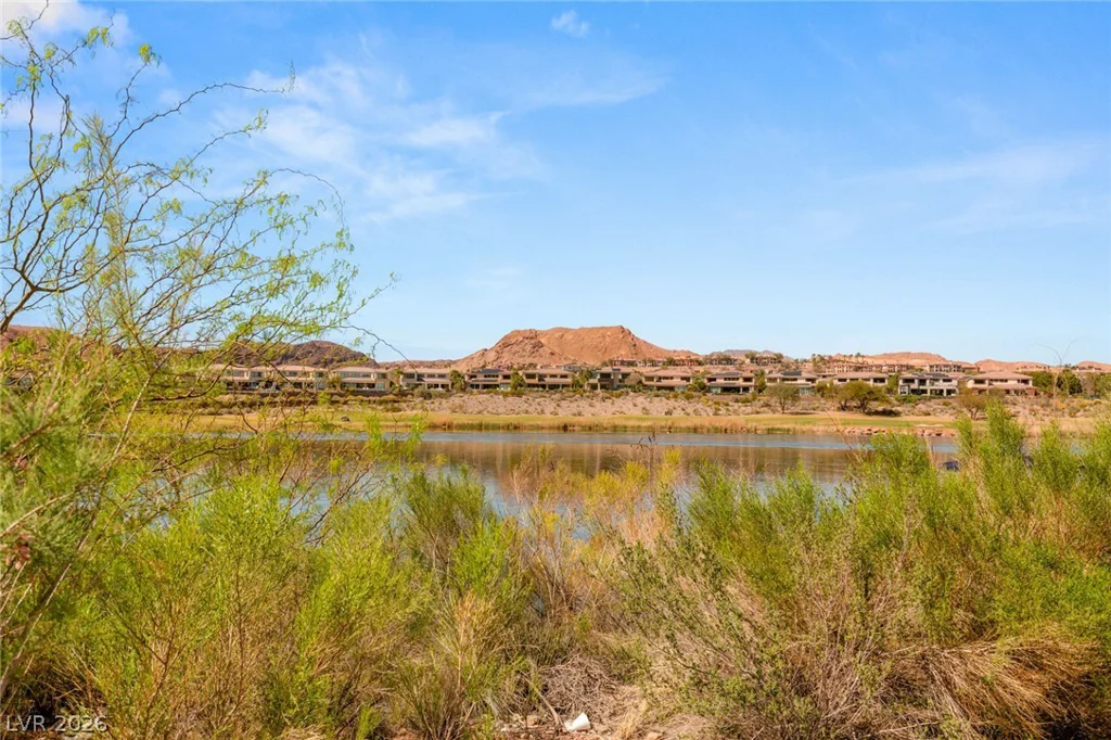 40 Grand Corniche, Henderson, NV 89011