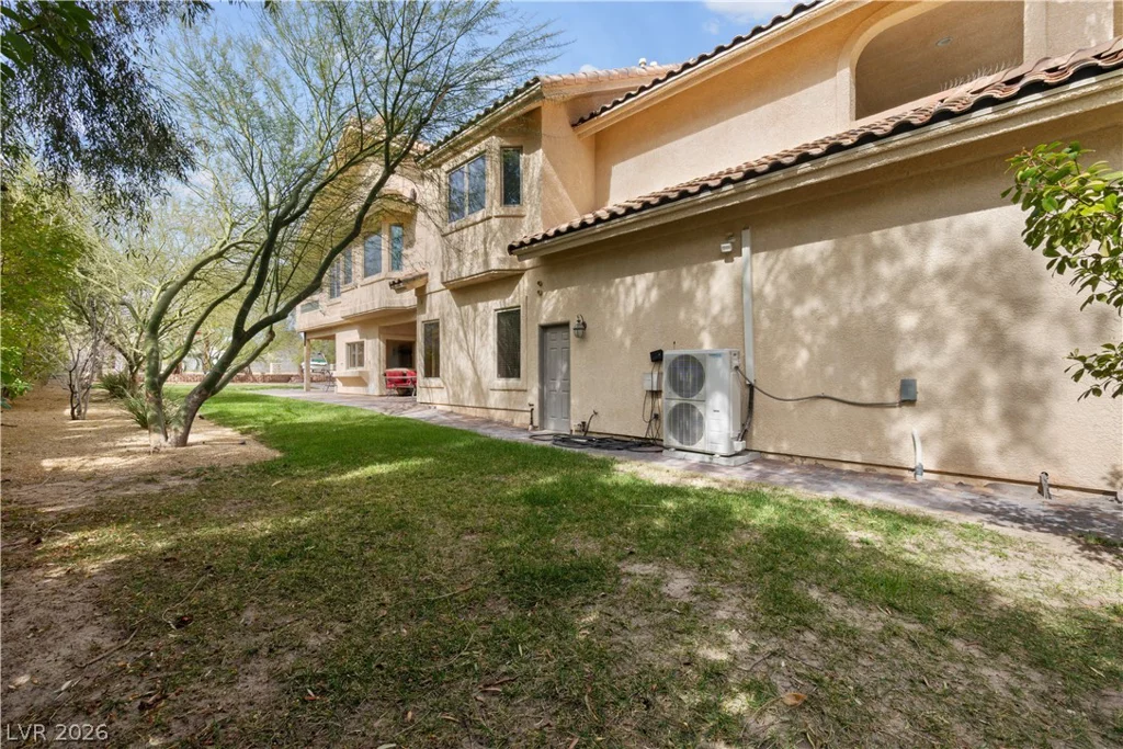 , Las Vegas, NV 89117