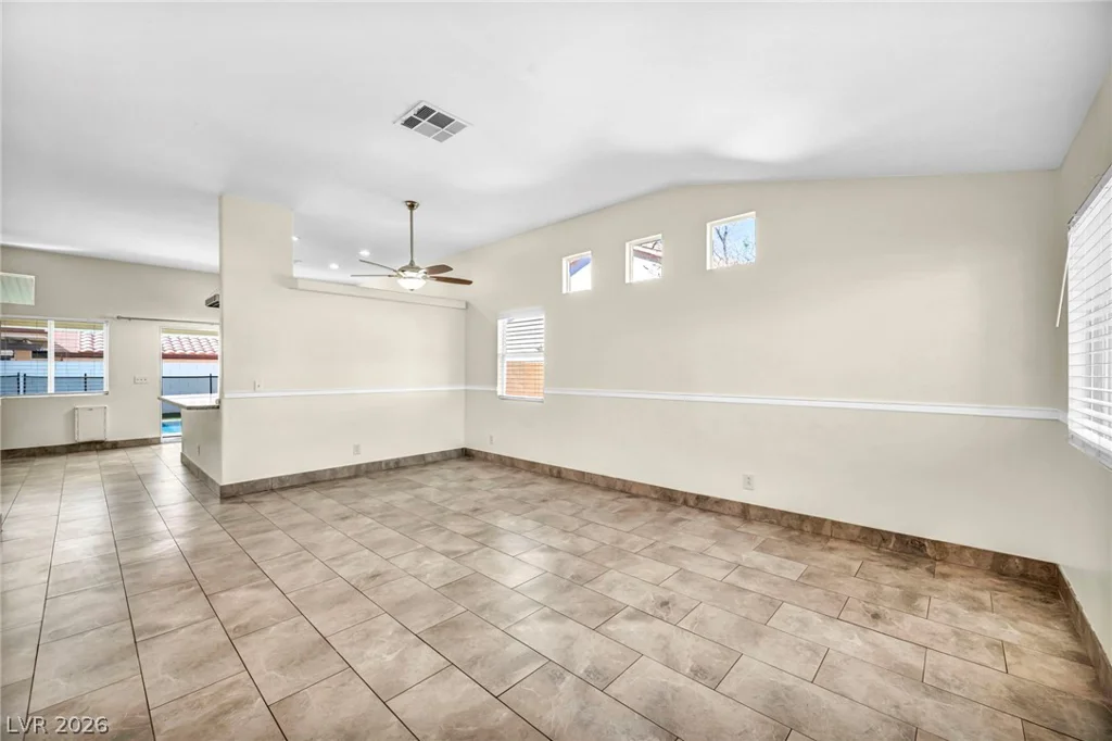 4021 Galisteo, North Las Vegas, NV 89032