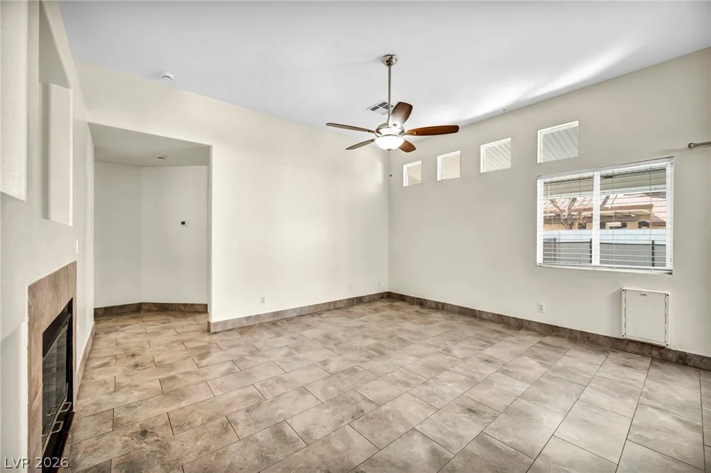 4021 Galisteo, North Las Vegas, NV 89032