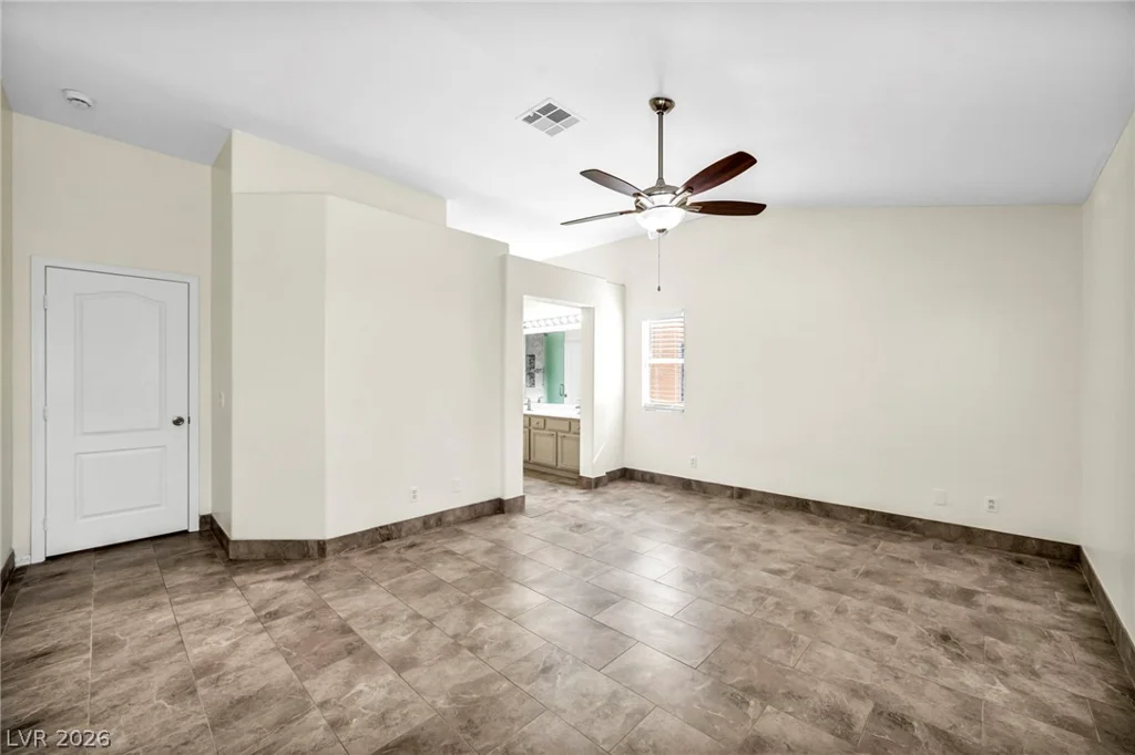 4021 Galisteo, North Las Vegas, NV 89032