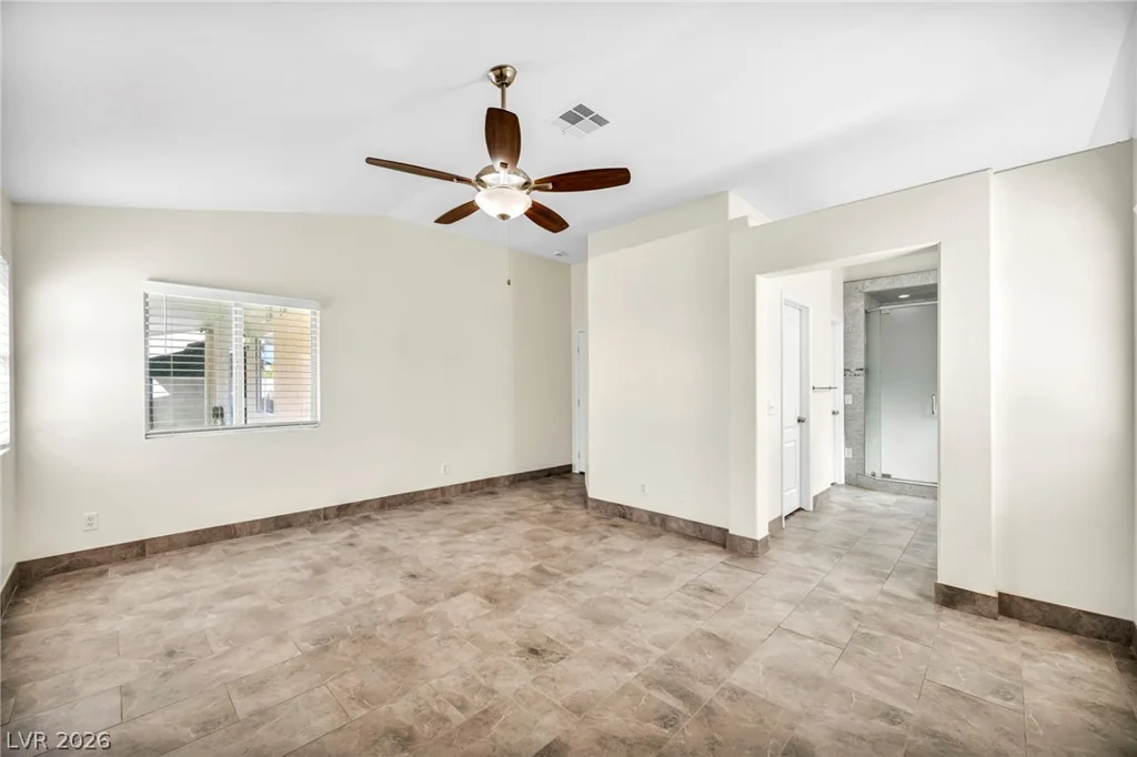 4021 Galisteo, North Las Vegas, NV 89032