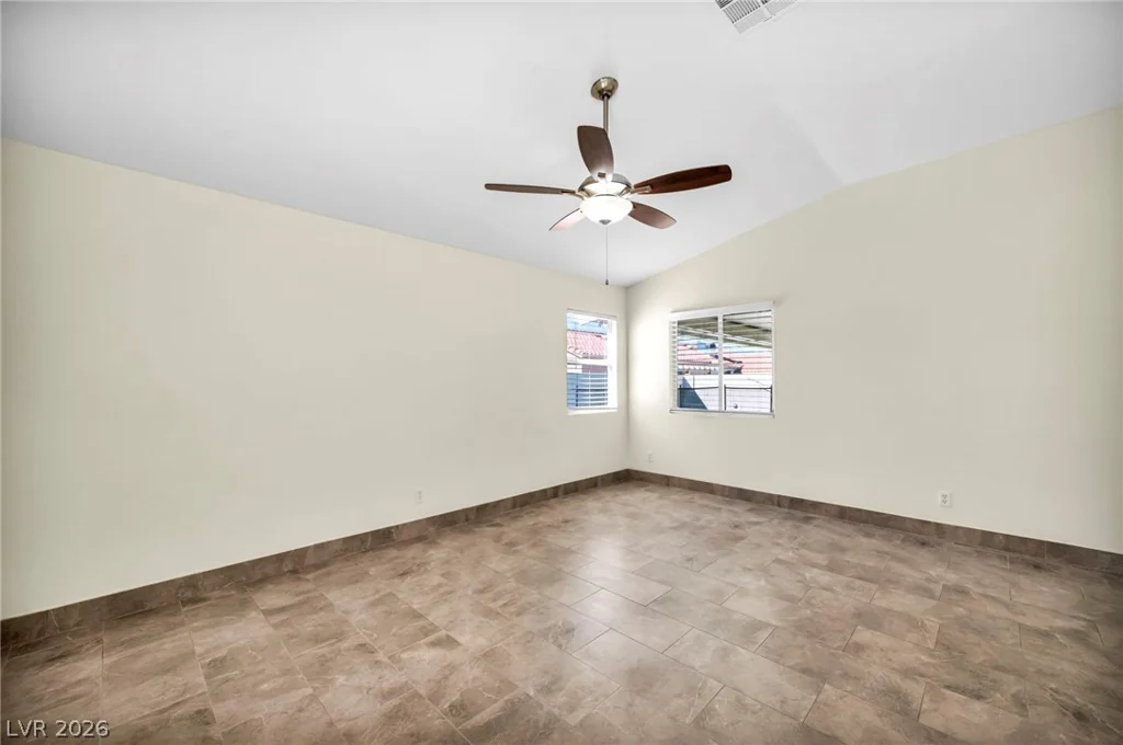 4021 Galisteo, North Las Vegas, NV 89032