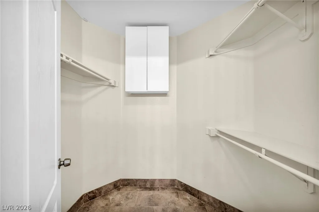 4021 Galisteo, North Las Vegas, NV 89032