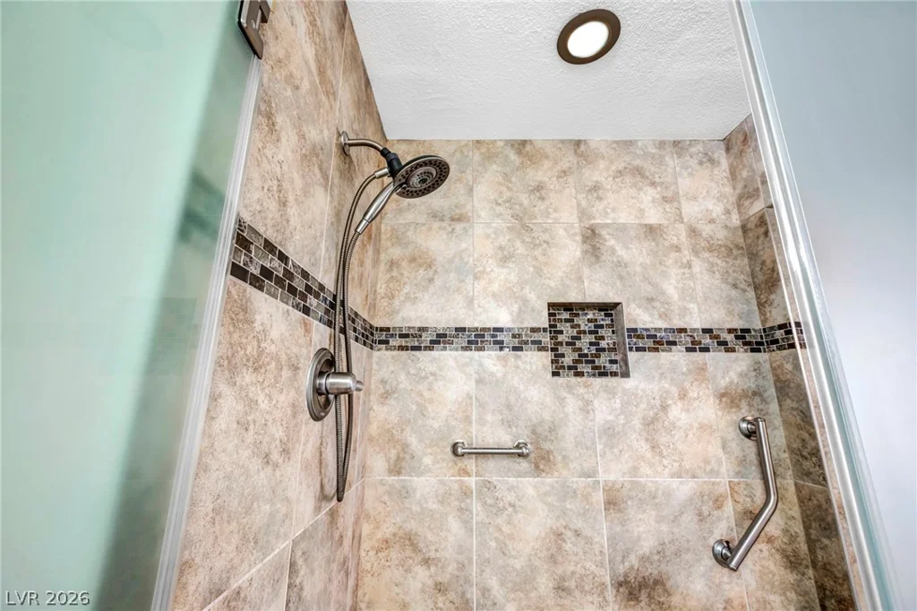 4021 Galisteo, North Las Vegas, NV 89032