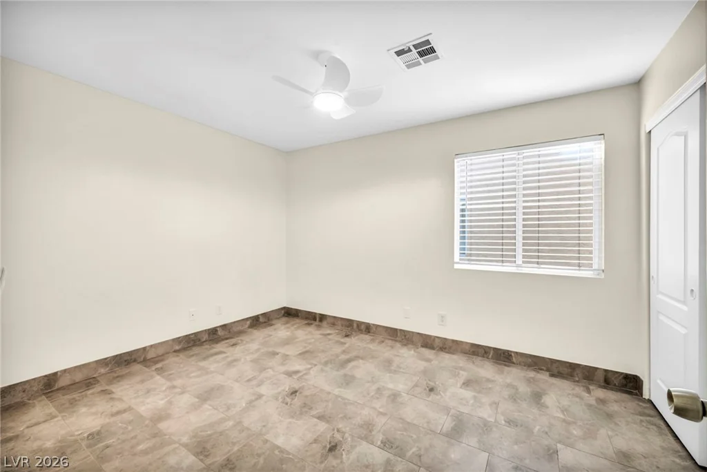 4021 Galisteo, North Las Vegas, NV 89032