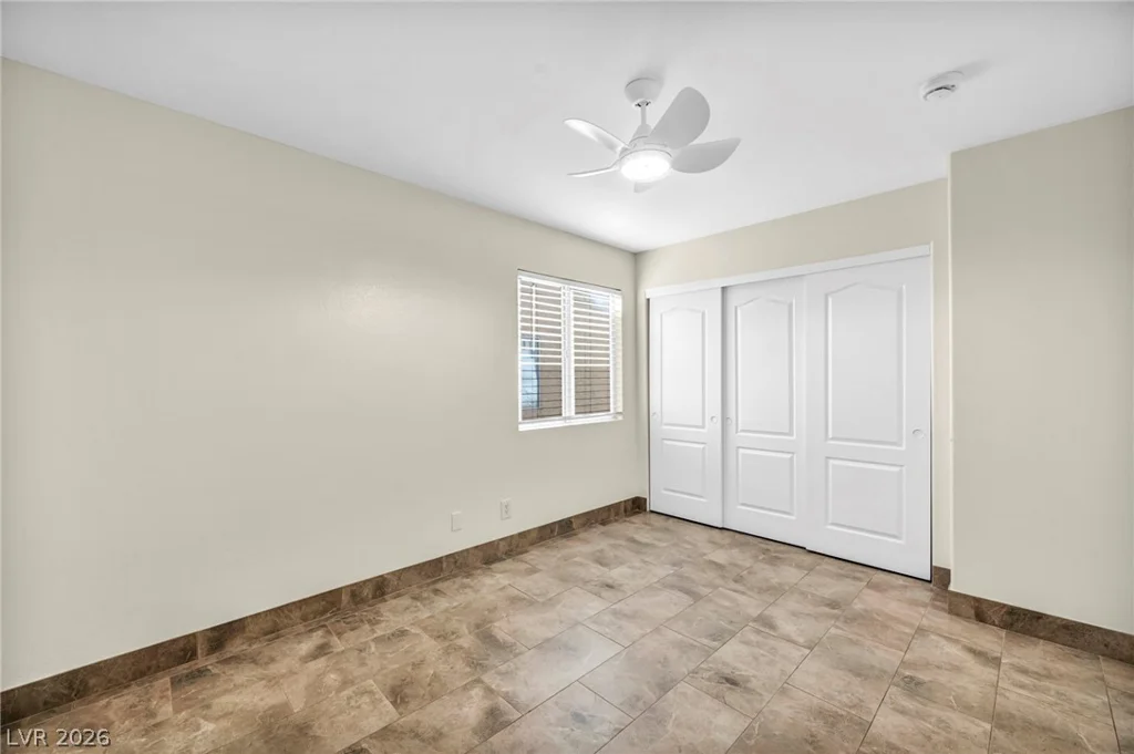 4021 Galisteo, North Las Vegas, NV 89032