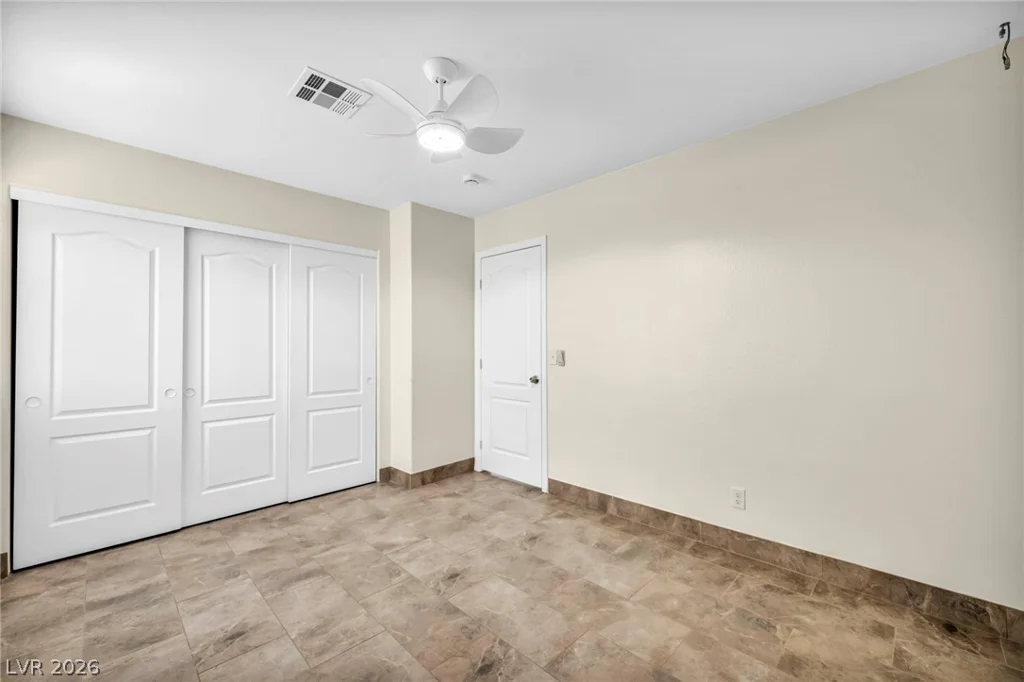 4021 Galisteo, North Las Vegas, NV 89032