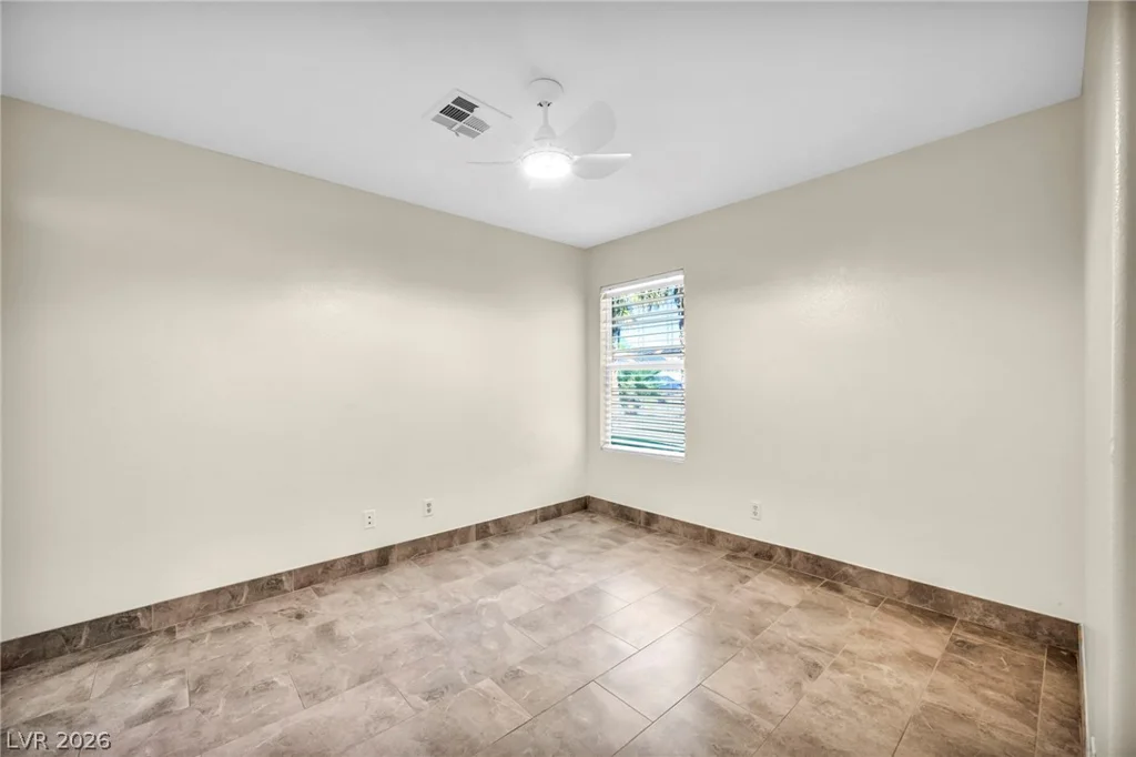 4021 Galisteo, North Las Vegas, NV 89032