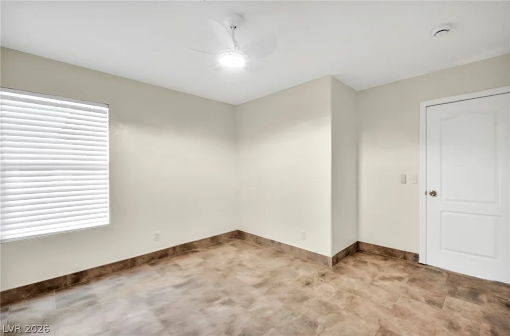 4021 Galisteo, North Las Vegas, NV 89032