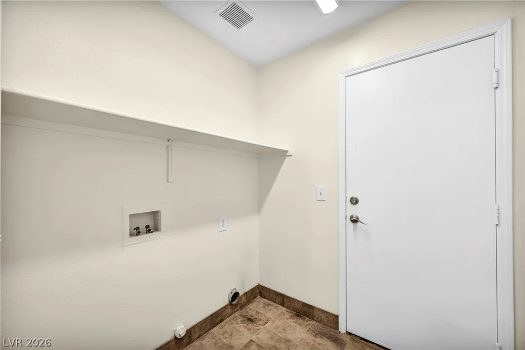 4021 Galisteo, North Las Vegas, NV 89032