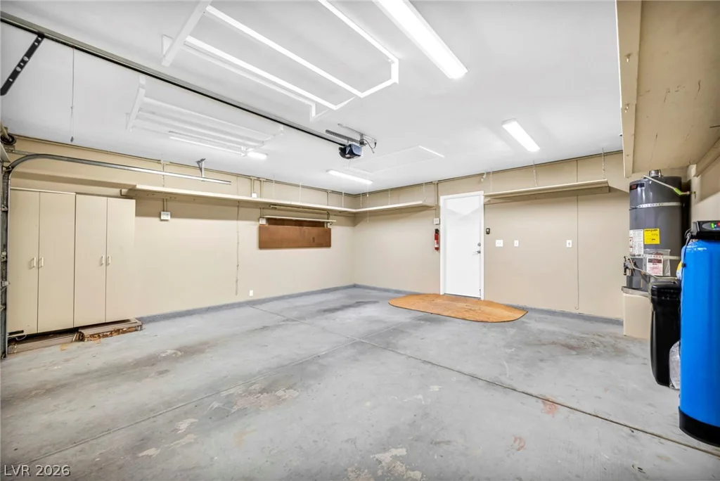 4021 Galisteo, North Las Vegas, NV 89032