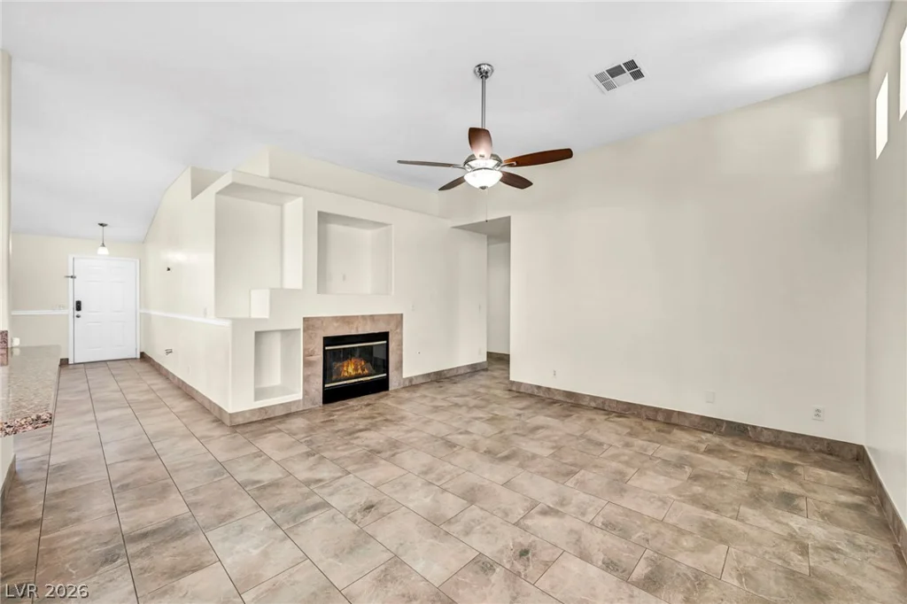 4021 Galisteo, North Las Vegas, NV 89032
