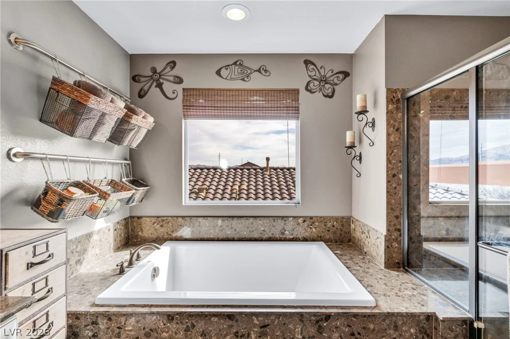 4356 Hatch Bend, North Las Vegas, NV 89031