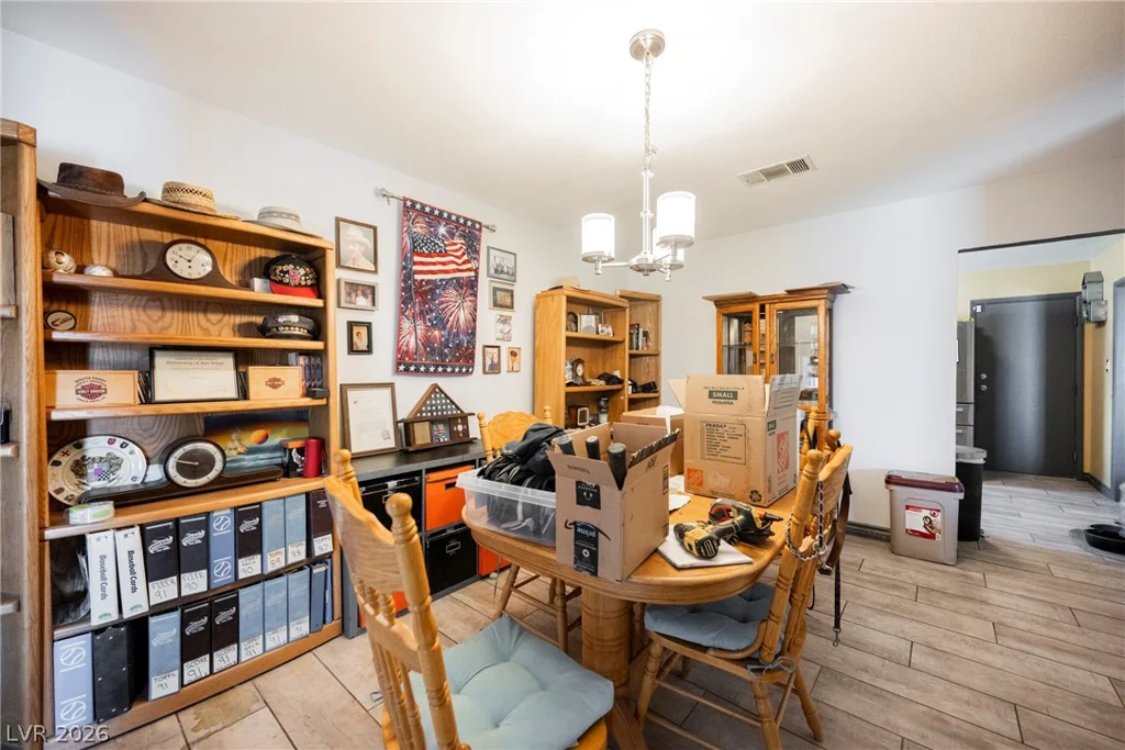 1020 Alan Shepard, Las Vegas, NV 89145