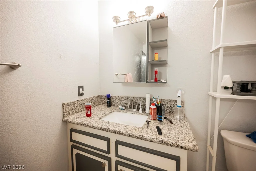 1020 Alan Shepard, Las Vegas, NV 89145