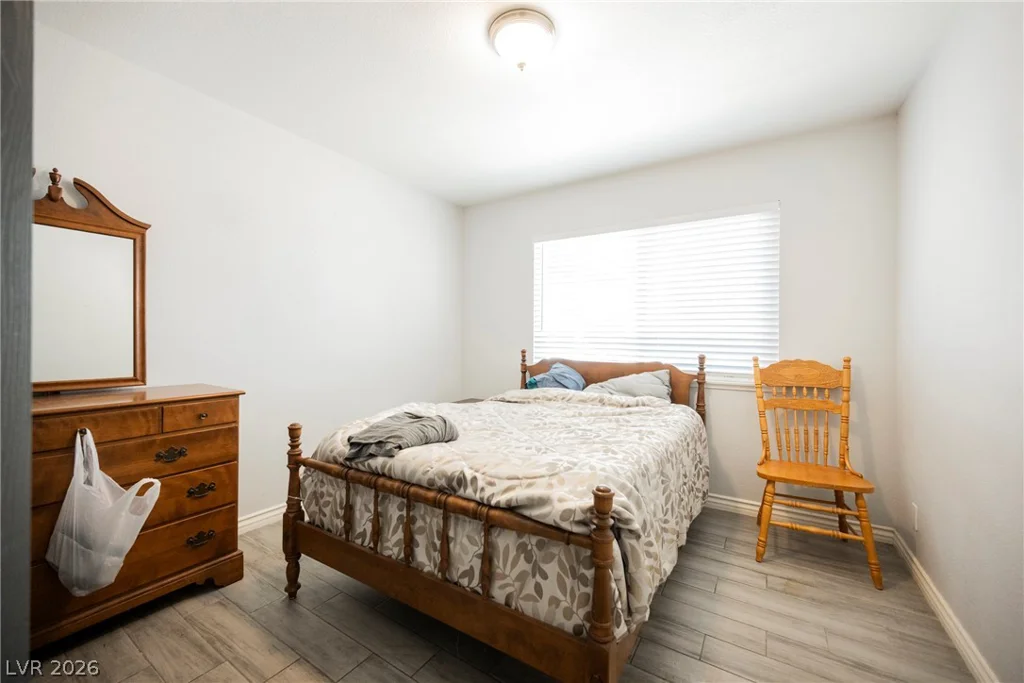 1020 Alan Shepard, Las Vegas, NV 89145