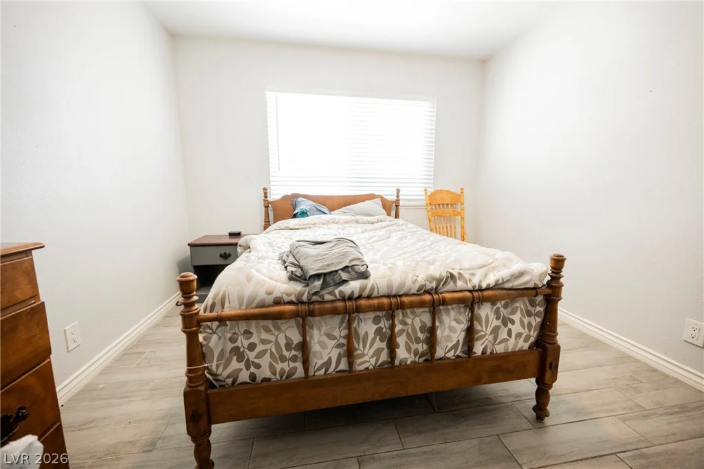 1020 Alan Shepard, Las Vegas, NV 89145