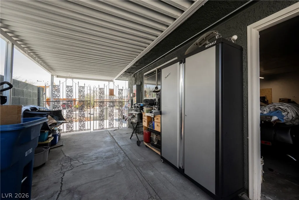 1020 Alan Shepard, Las Vegas, NV 89145