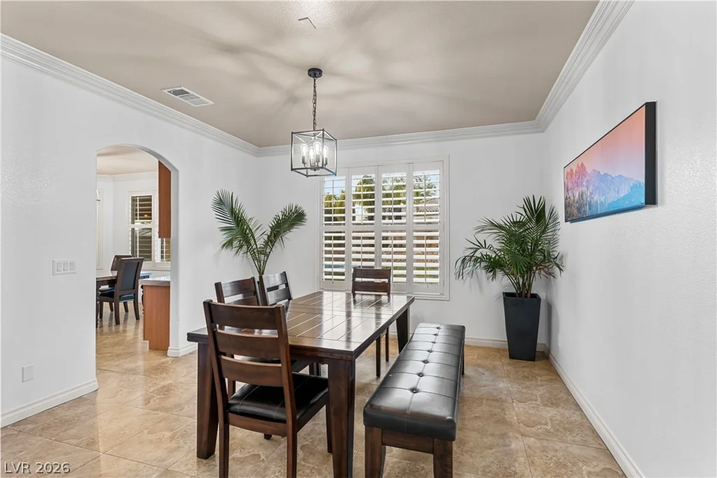 6382 Hermes Stables, Las Vegas, NV 89131