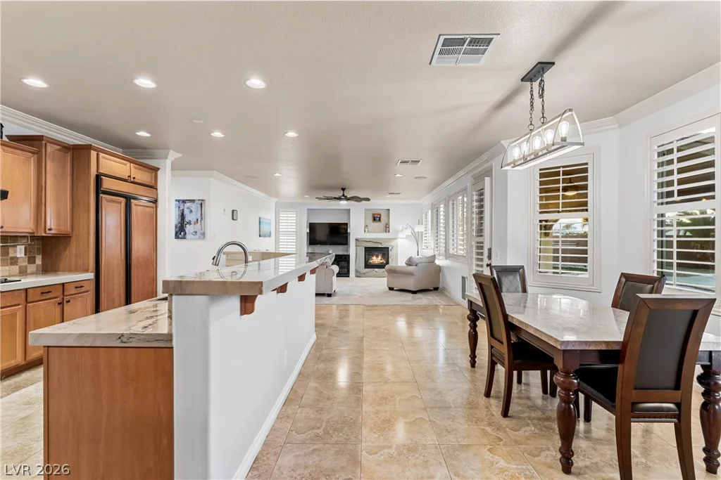 6382 Hermes Stables, Las Vegas, NV 89131