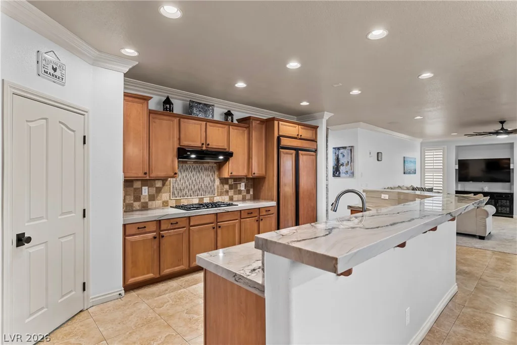 6382 Hermes Stables, Las Vegas, NV 89131