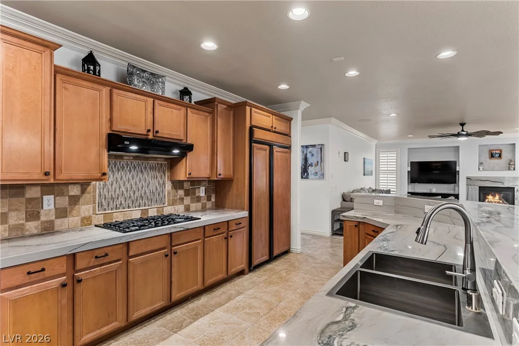 6382 Hermes Stables, Las Vegas, NV 89131
