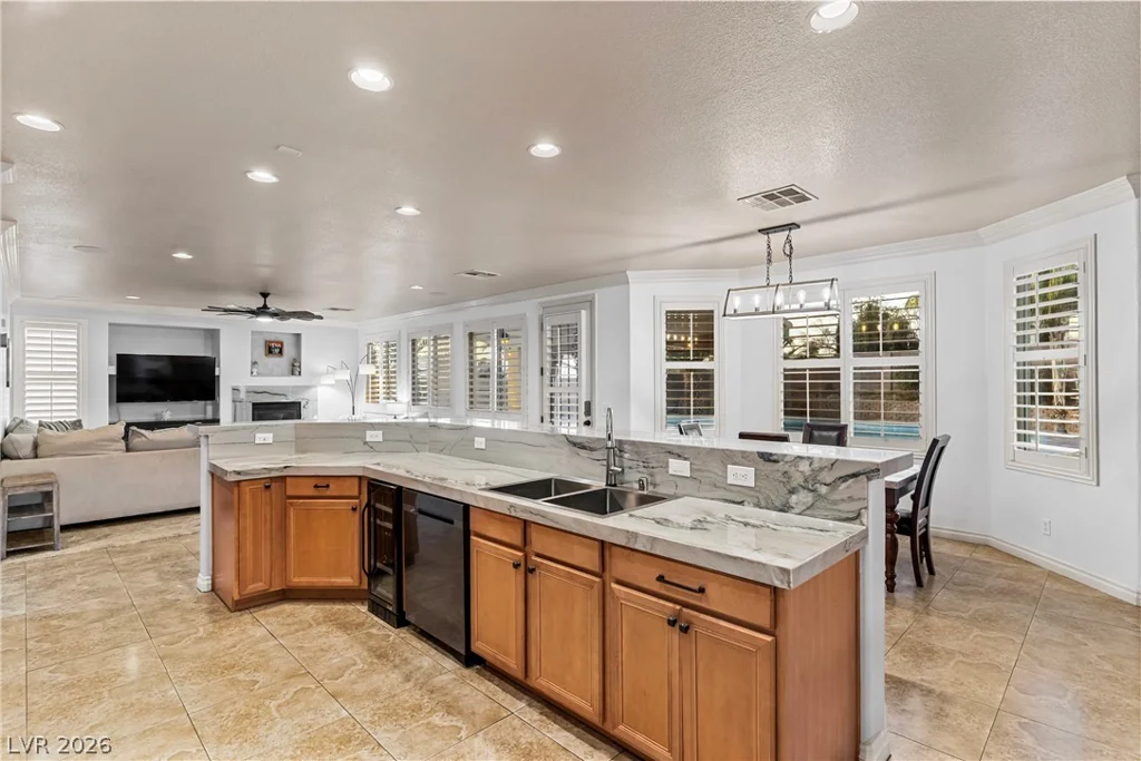 6382 Hermes Stables, Las Vegas, NV 89131