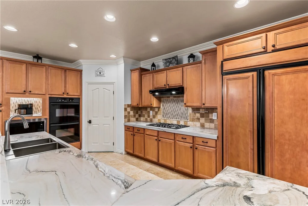 6382 Hermes Stables, Las Vegas, NV 89131