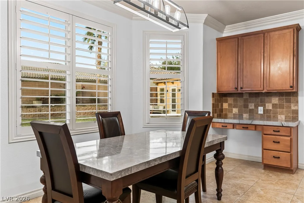 6382 Hermes Stables, Las Vegas, NV 89131