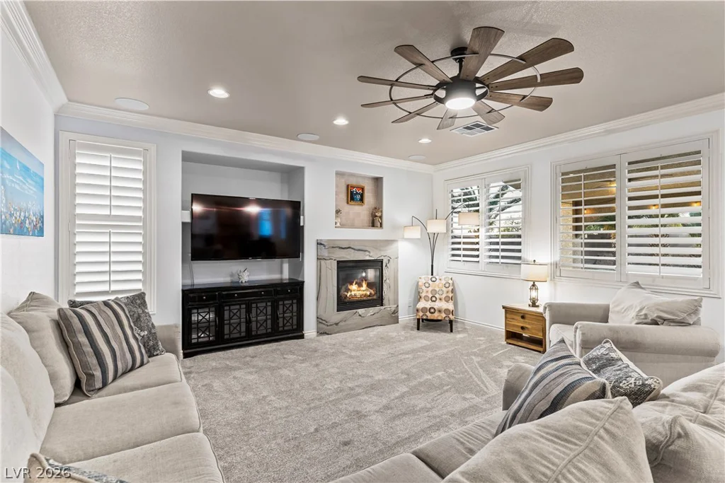 6382 Hermes Stables, Las Vegas, NV 89131