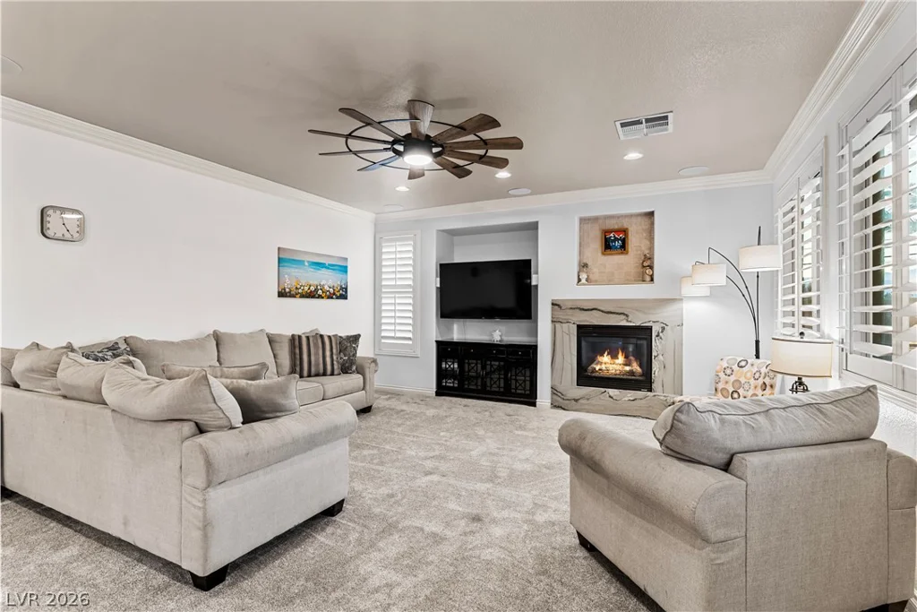 6382 Hermes Stables, Las Vegas, NV 89131