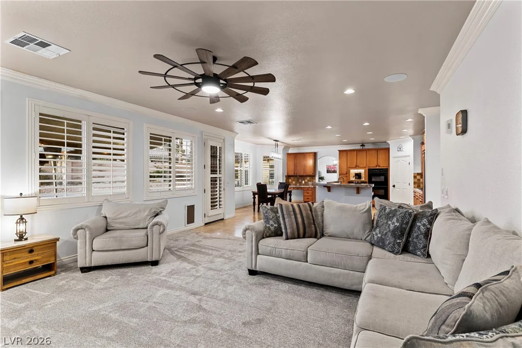 6382 Hermes Stables, Las Vegas, NV 89131