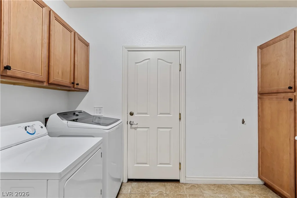 6382 Hermes Stables, Las Vegas, NV 89131