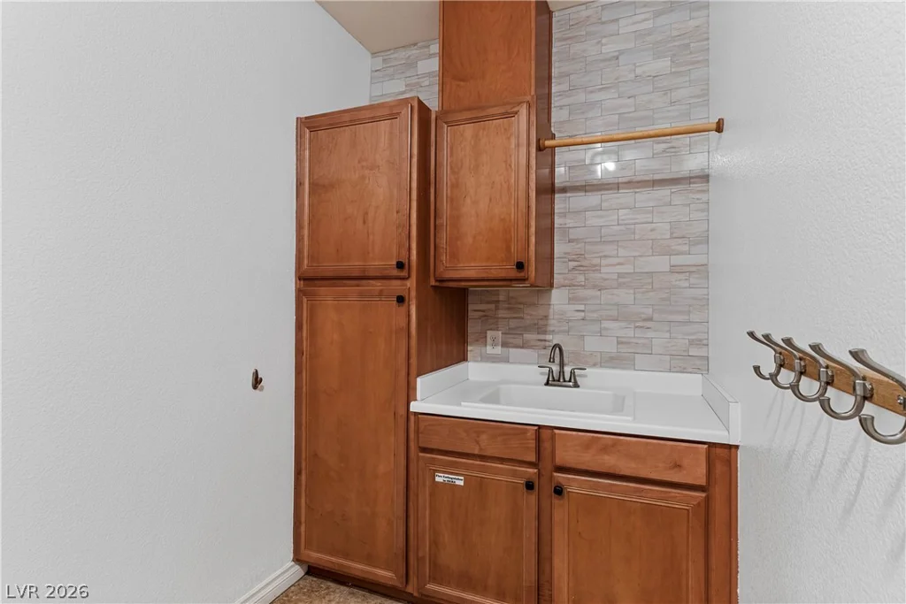 6382 Hermes Stables, Las Vegas, NV 89131