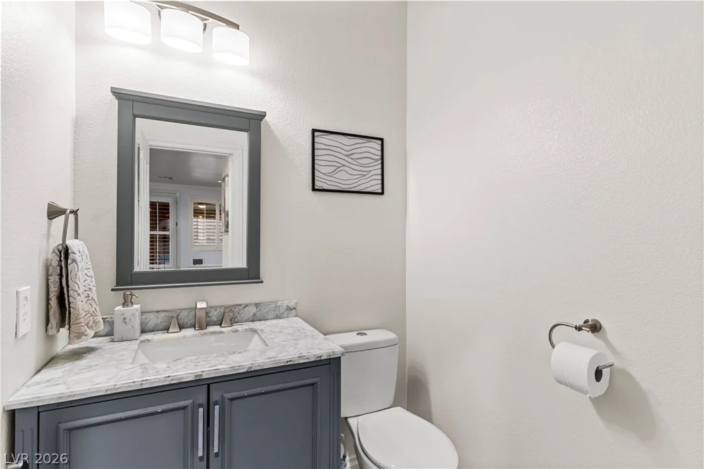 6382 Hermes Stables, Las Vegas, NV 89131