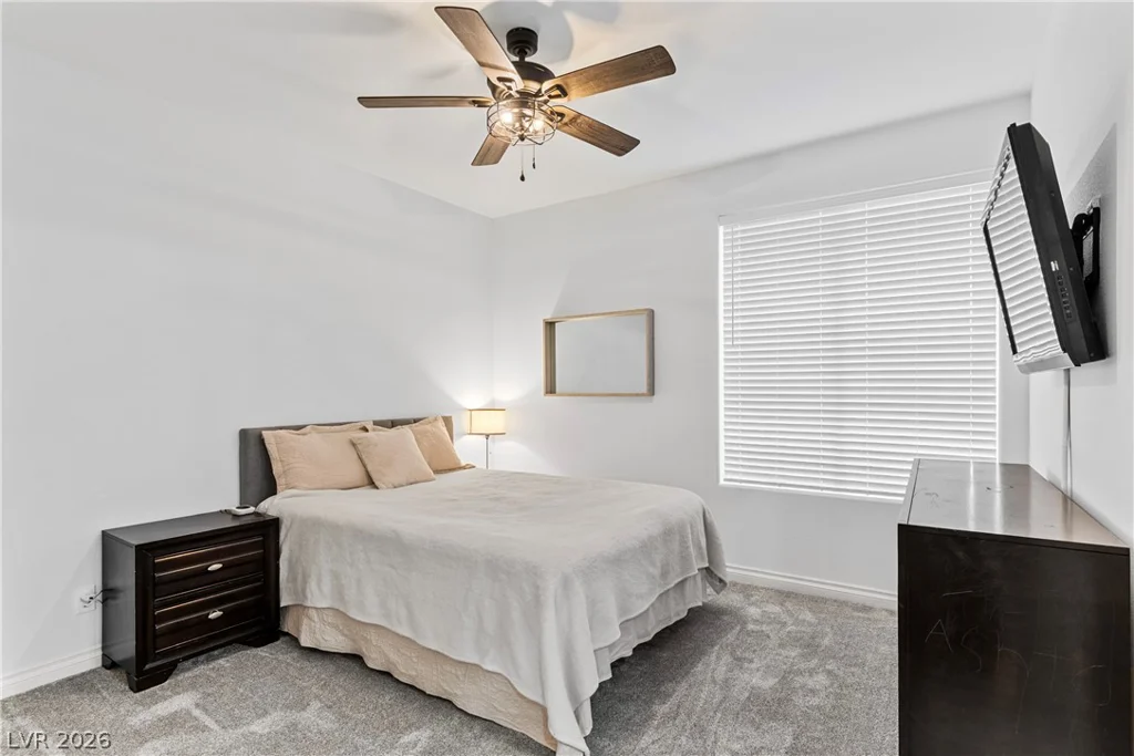 6382 Hermes Stables, Las Vegas, NV 89131