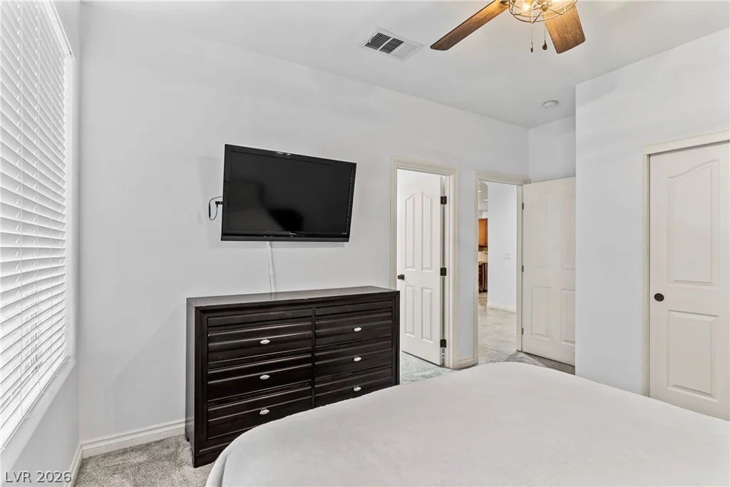 6382 Hermes Stables, Las Vegas, NV 89131