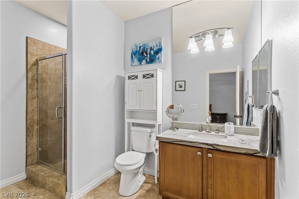 6382 Hermes Stables, Las Vegas, NV 89131