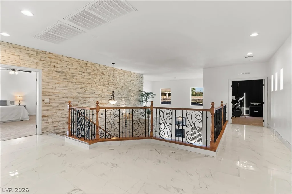 6382 Hermes Stables, Las Vegas, NV 89131