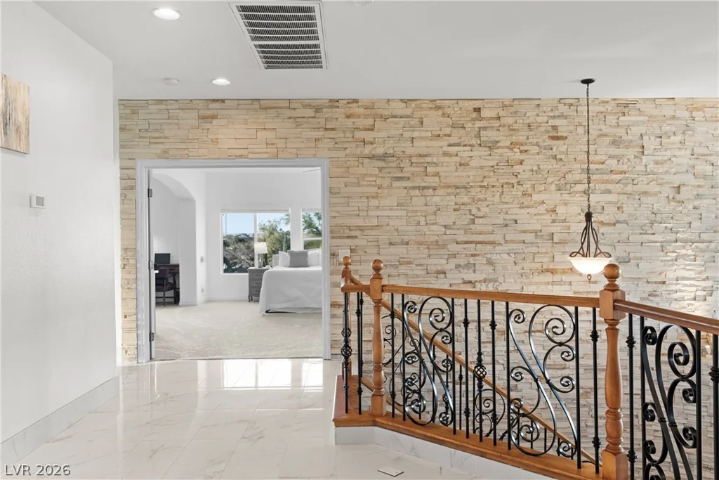 6382 Hermes Stables, Las Vegas, NV 89131